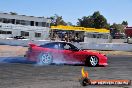 Drift Practice/Championship Round 1 - HP0_1179